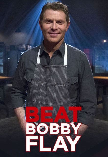 beat bobby flay season 32|beat bobby flay episode guide.